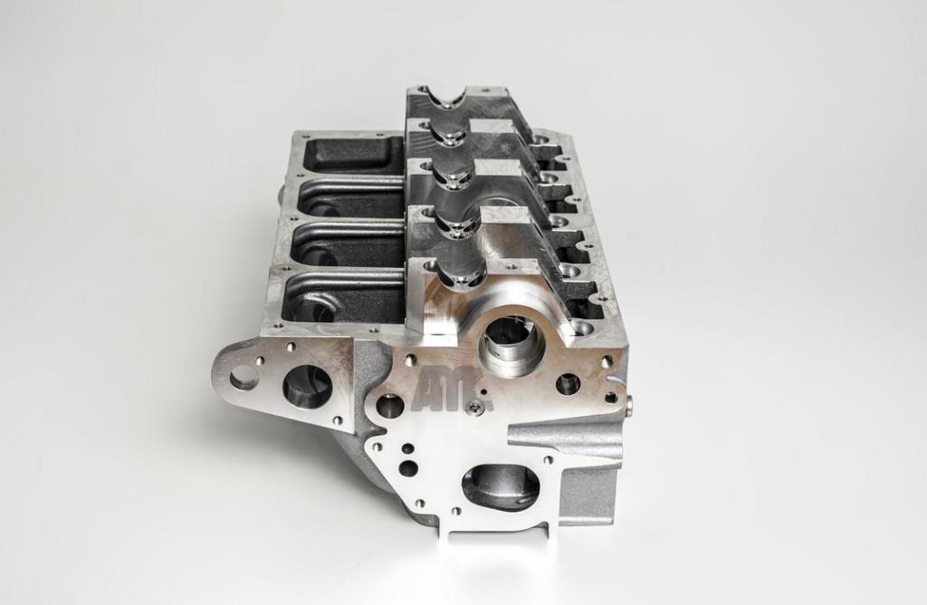 Culasse AMC 908717