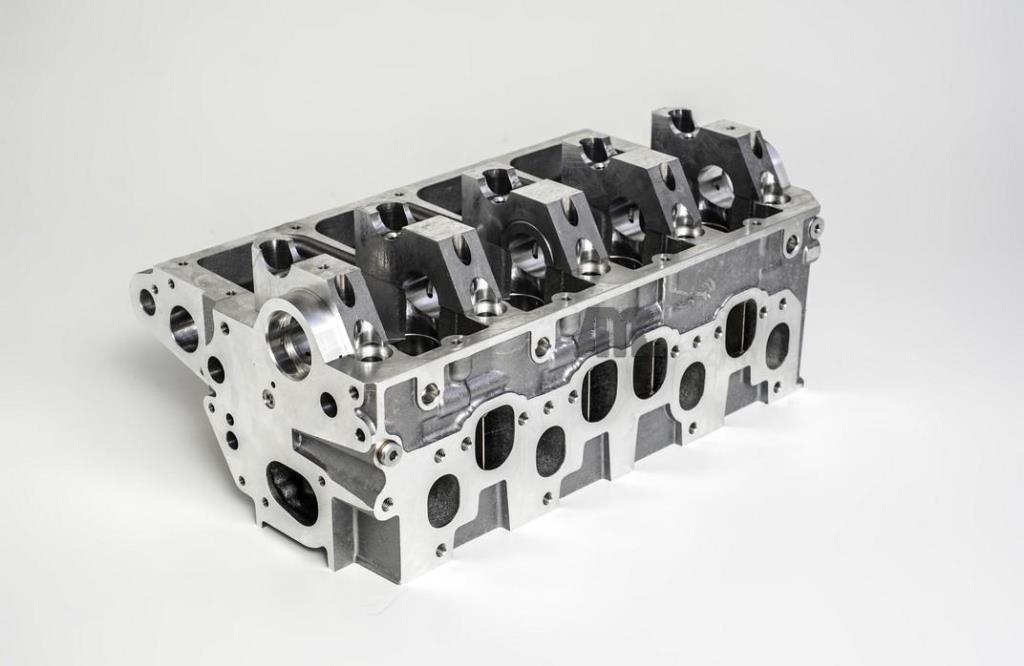 Culasse AMC 908717