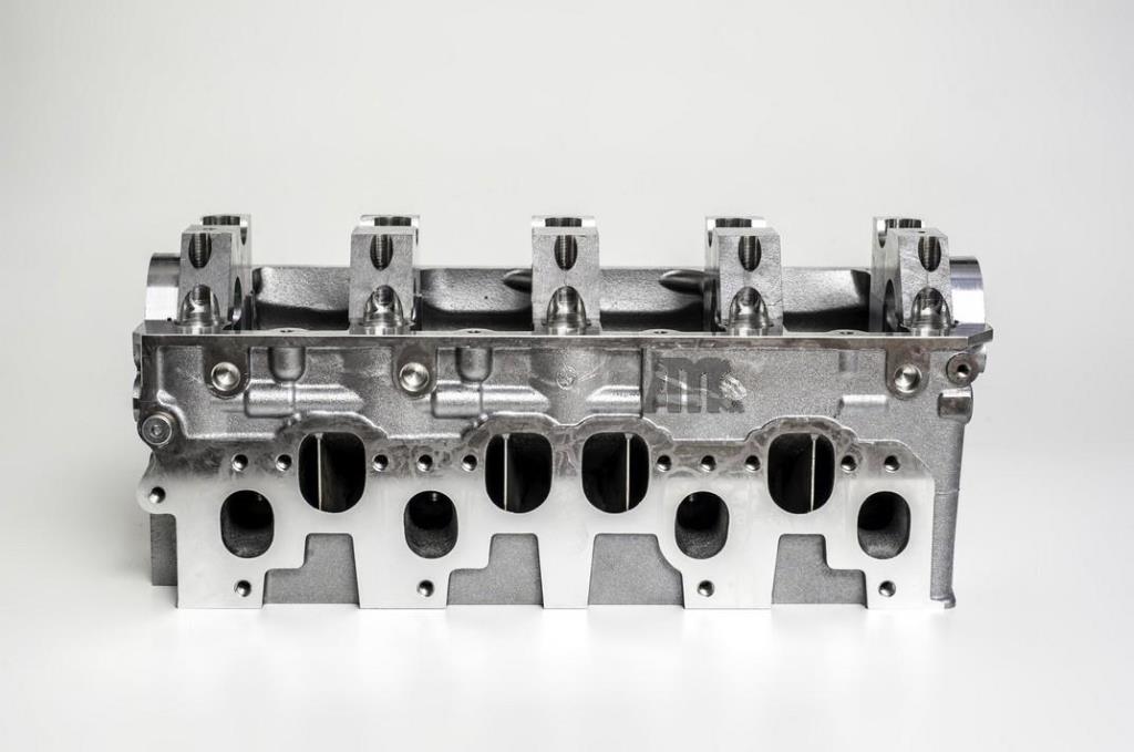 Culasse AMC 908717