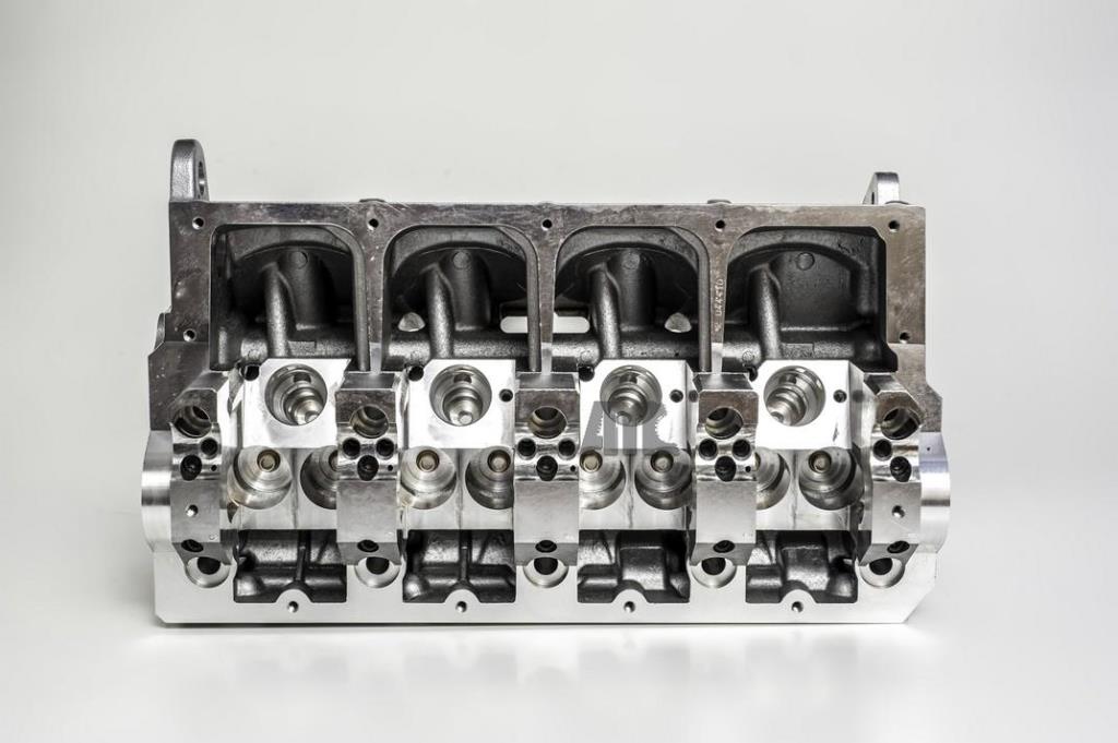 Culasse AMC 908717