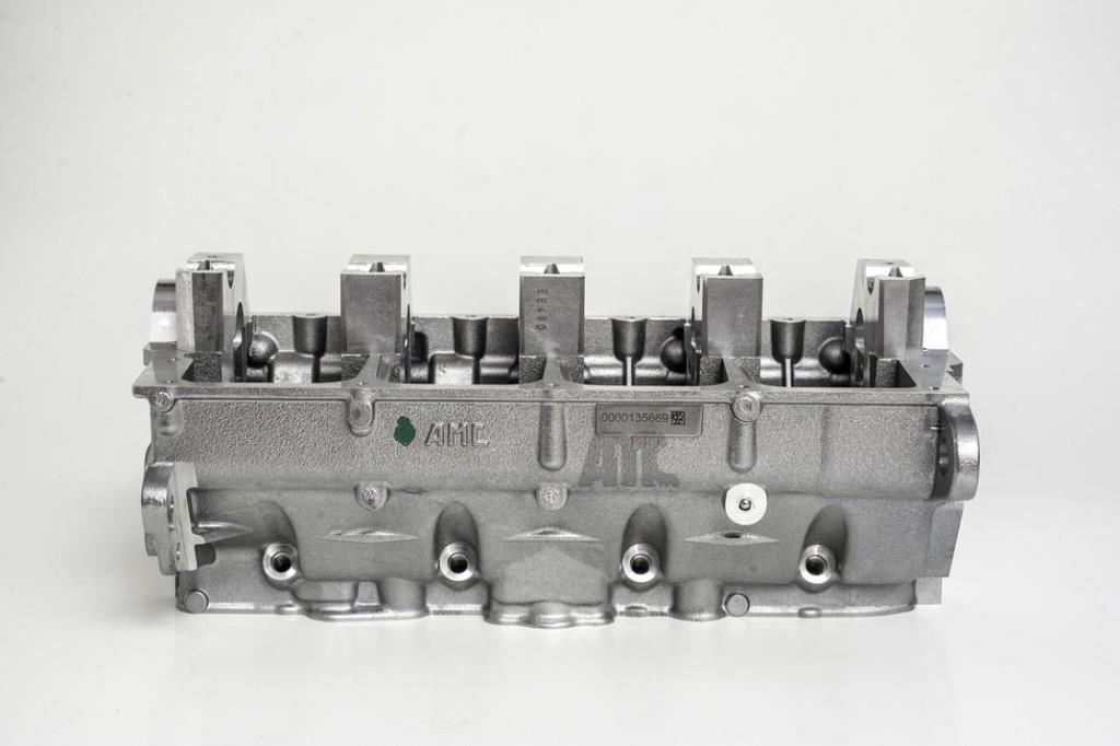 Culasse AMC 908717
