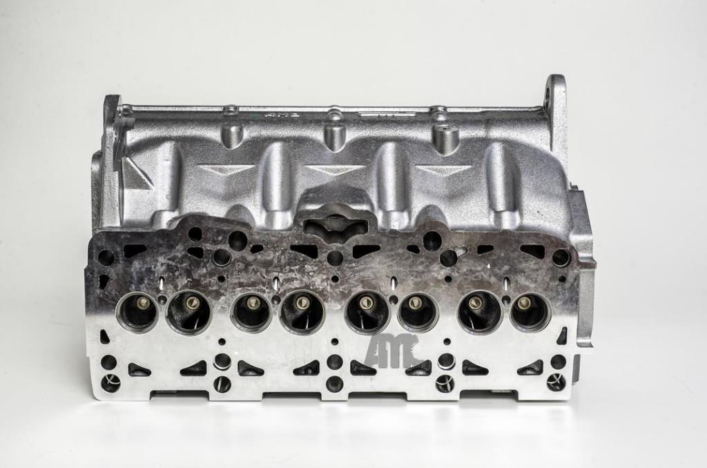 Culasse AMC 908717