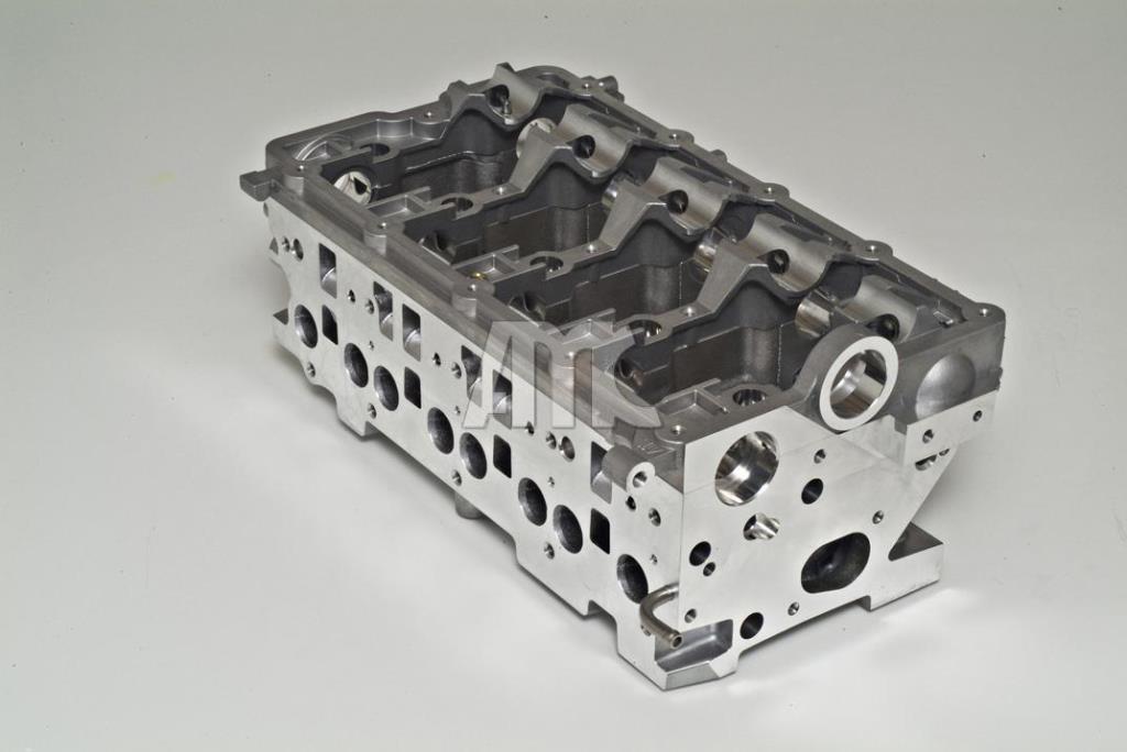 Culasse AMC ref. 908718
