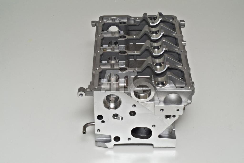 Culasse AMC ref. 908718