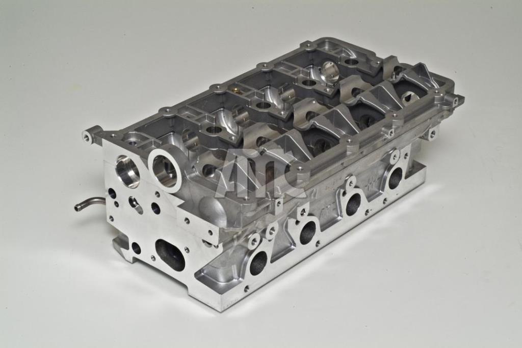 Culasse AMC ref. 908718