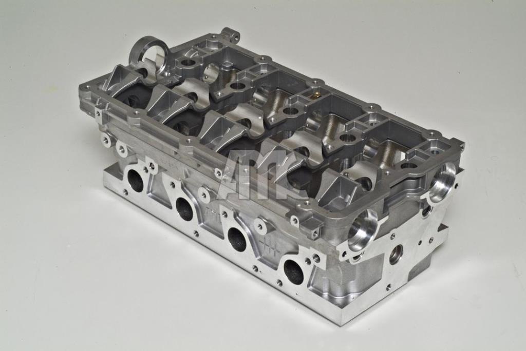 Culasse AMC ref. 908718