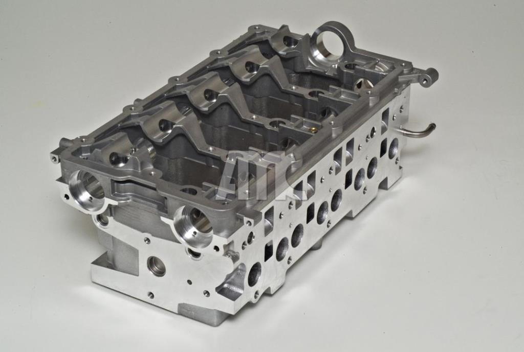 Culasse AMC ref. 908718