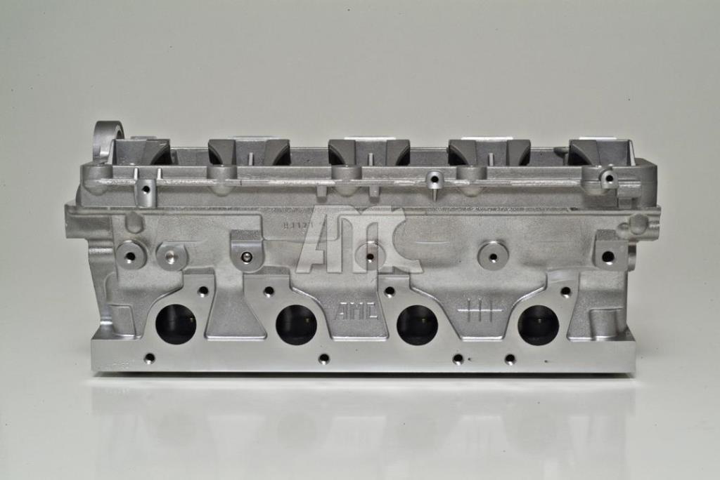 Culasse AMC ref. 908718
