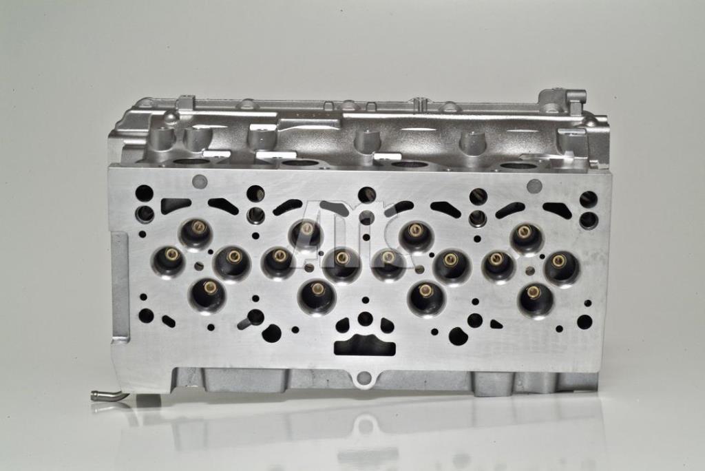 Culasse AMC ref. 908718