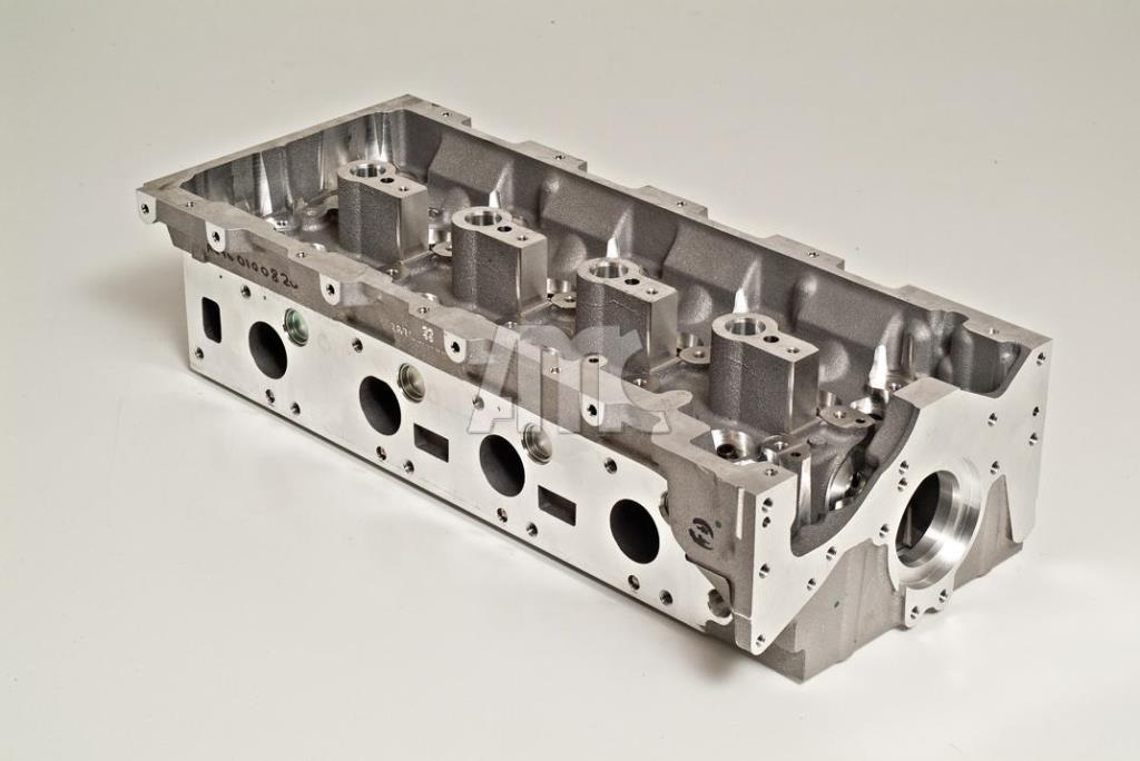 Culasse AMC 908720