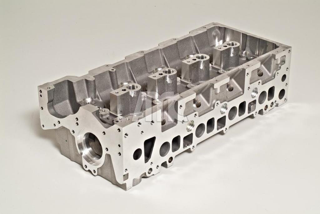 Culasse AMC 908720