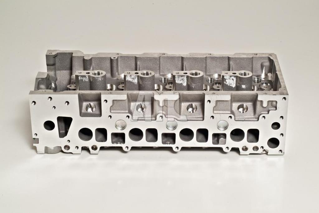 Culasse AMC 908720