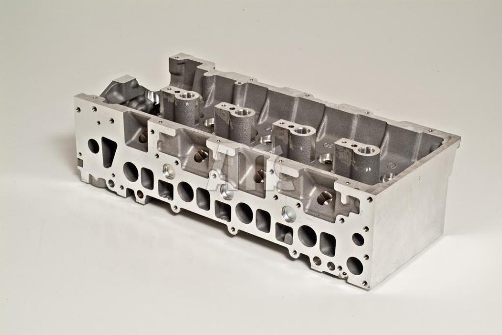 Culasse AMC 908720