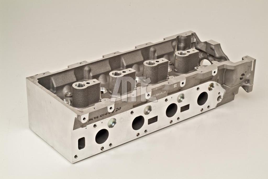 Culasse AMC 908720