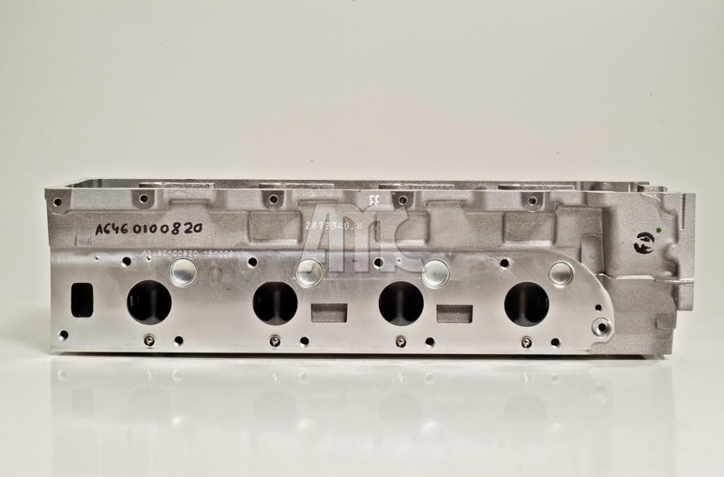 Culasse AMC 908720