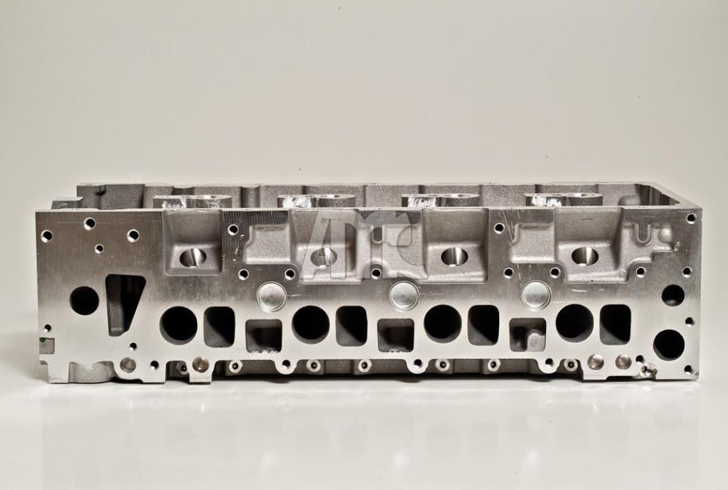 Culasse AMC 908720