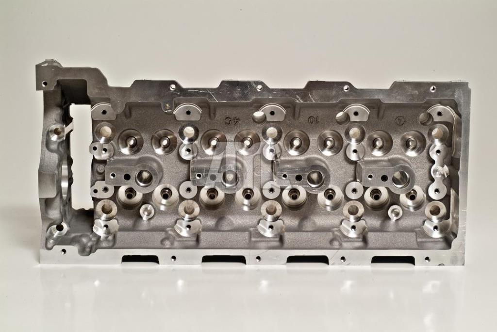 Culasse AMC 908720