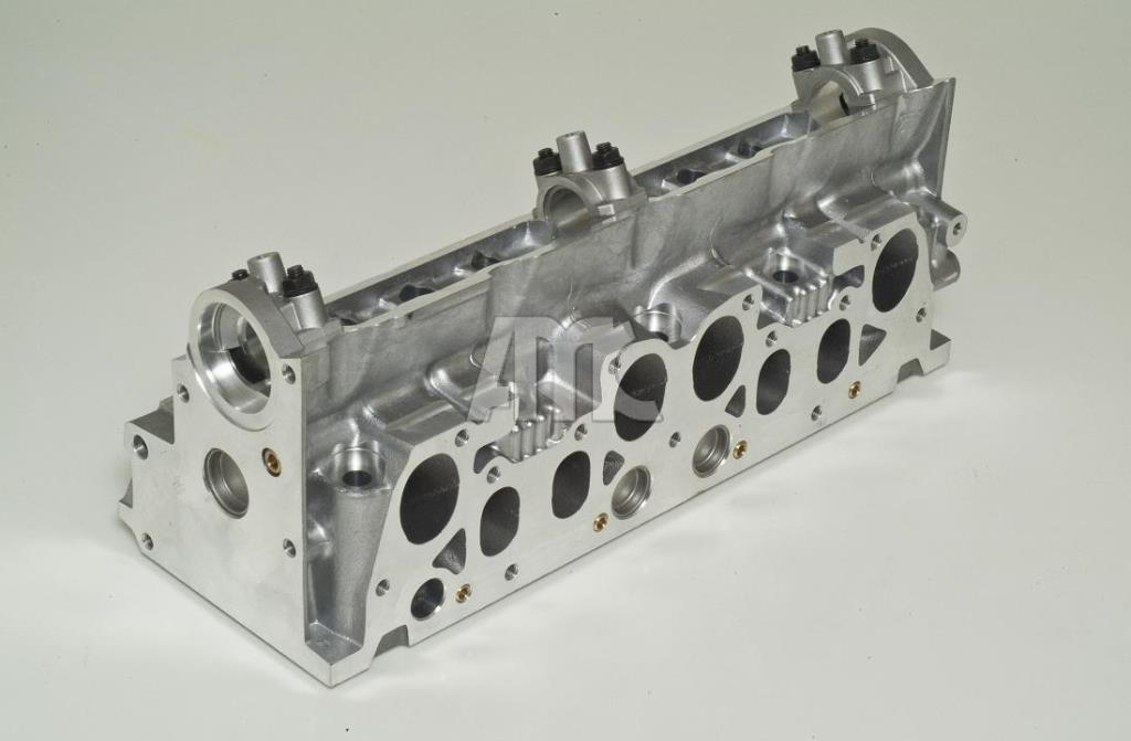 Culasse AMC ref. 908731