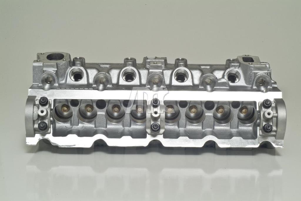 Culasse AMC ref. 908731