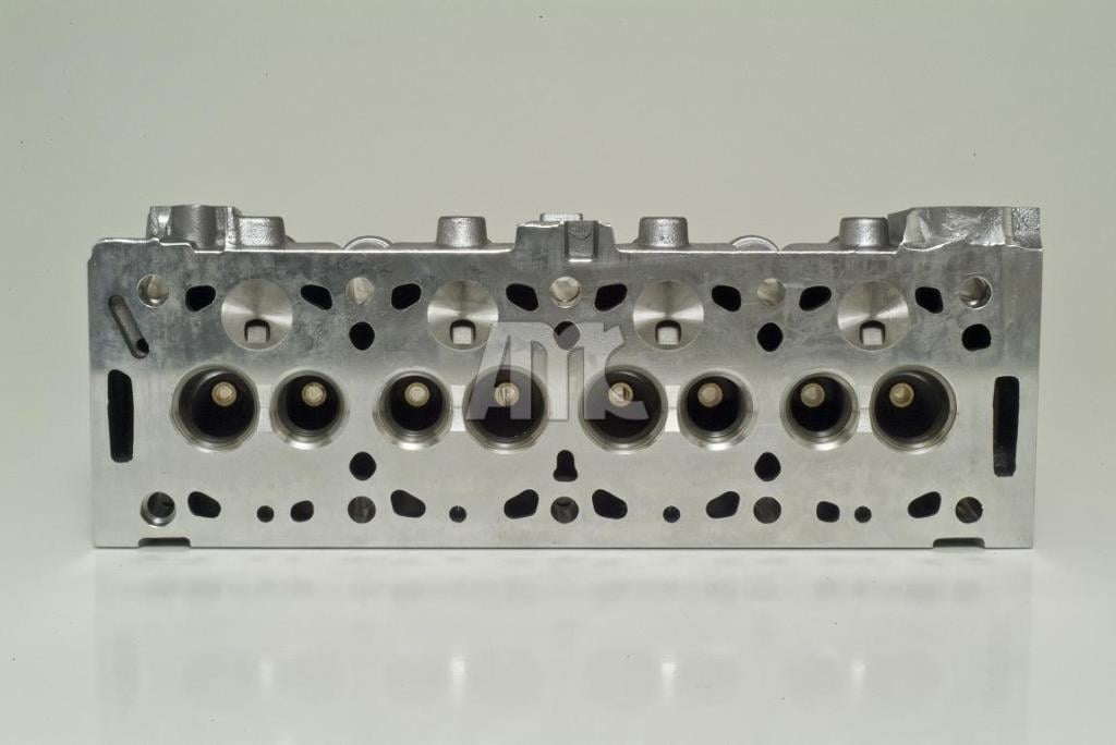 Culasse AMC ref. 908731