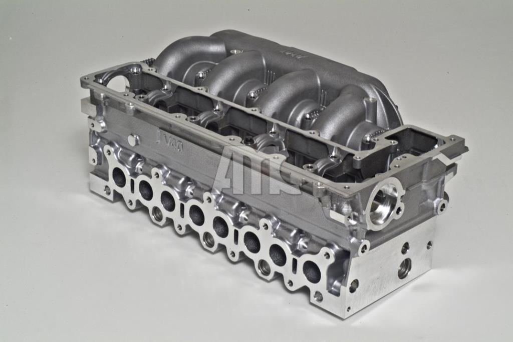Culasse AMC 908732