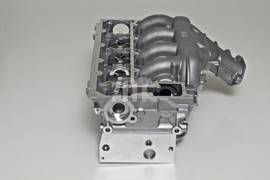 Culasse AMC 908732