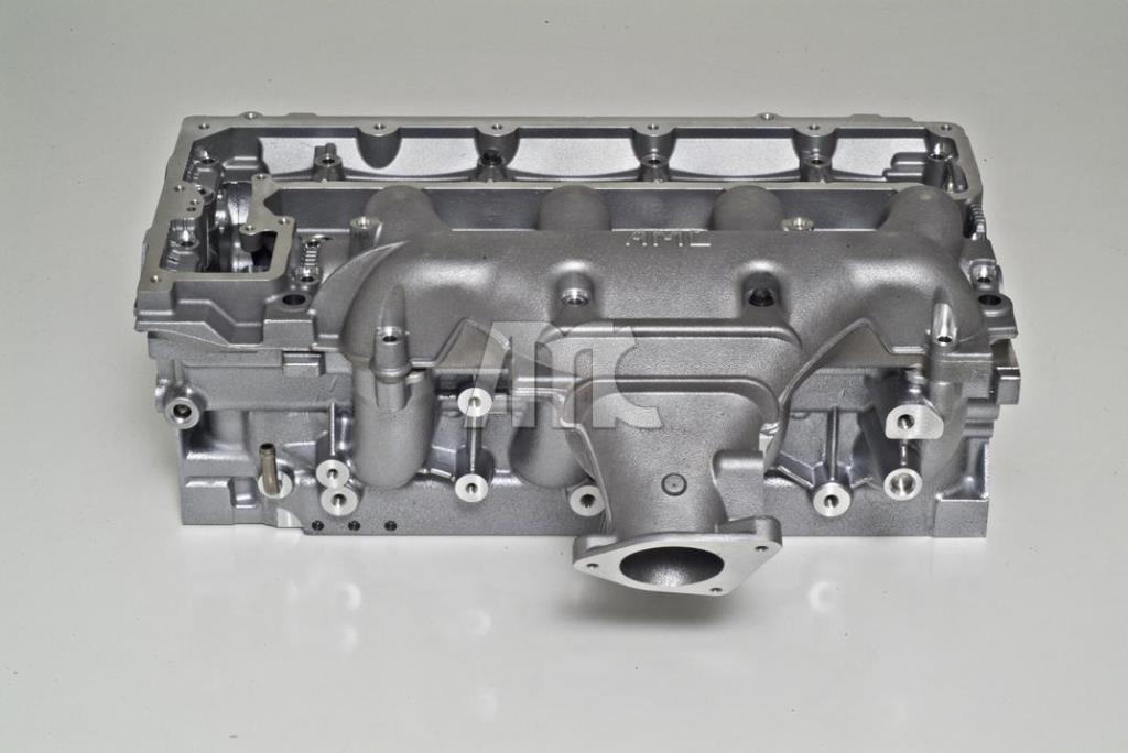 Culasse AMC 908732