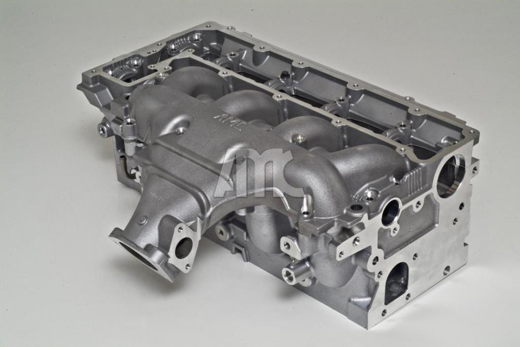 Culasse AMC 908732