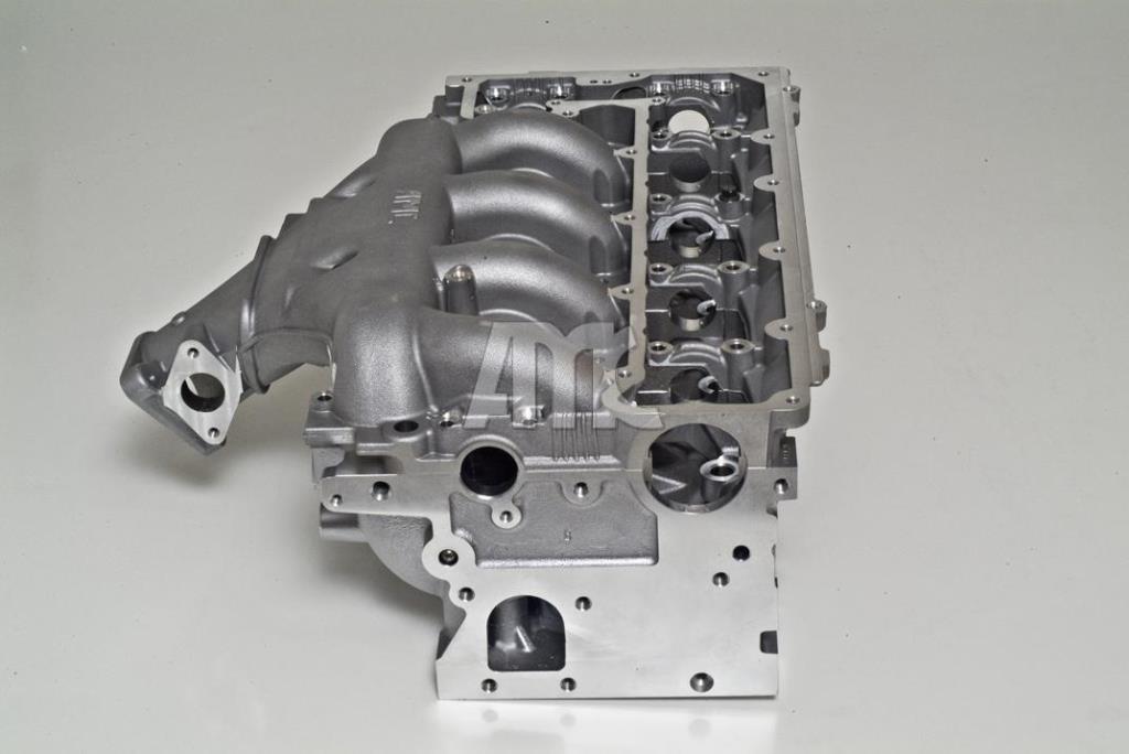 Culasse AMC 908732