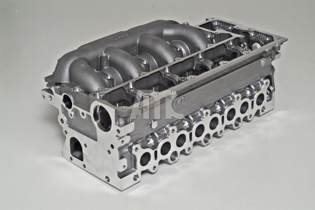 Culasse AMC 908732