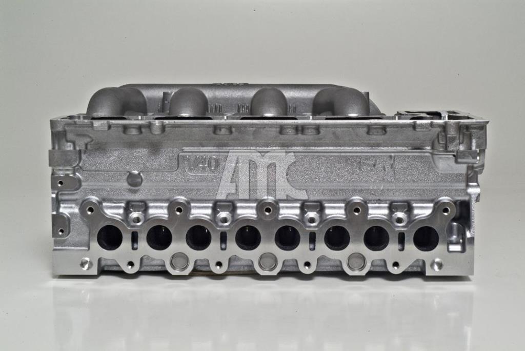 Culasse AMC 908732