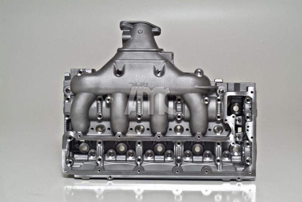 Culasse AMC 908732