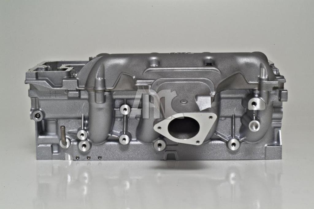 Culasse AMC 908732