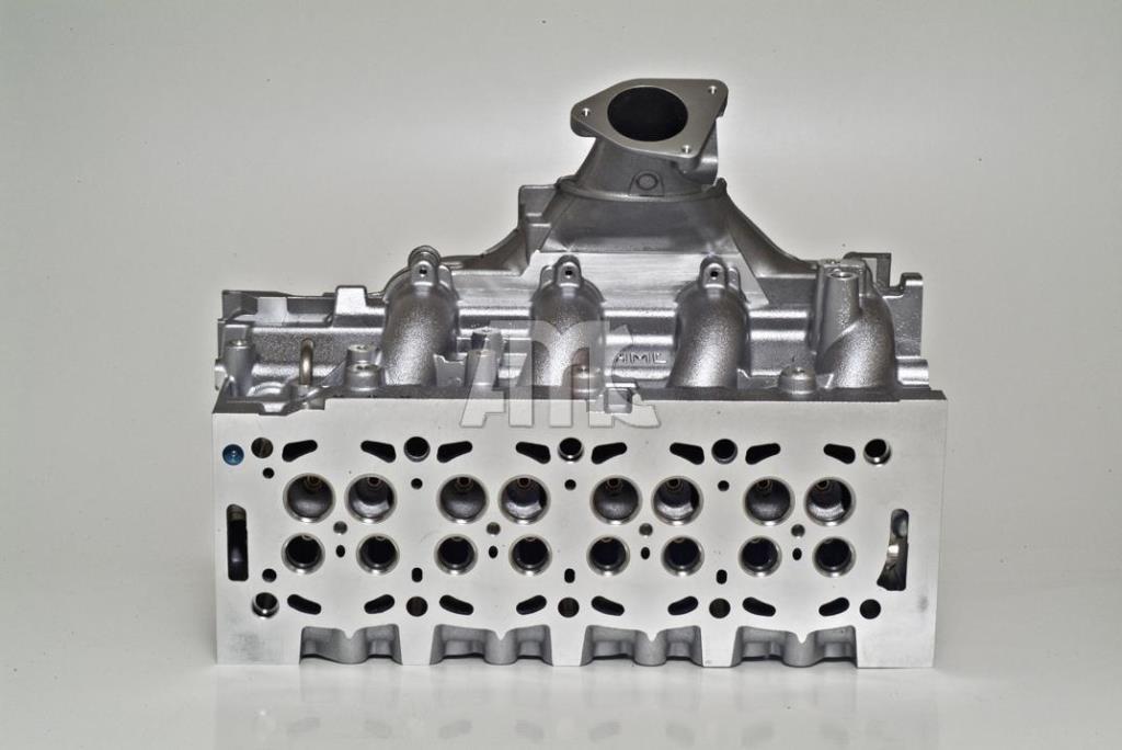 Culasse AMC 908732