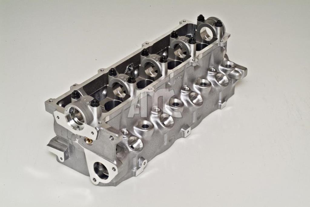 Culasse AMC ref. 908740
