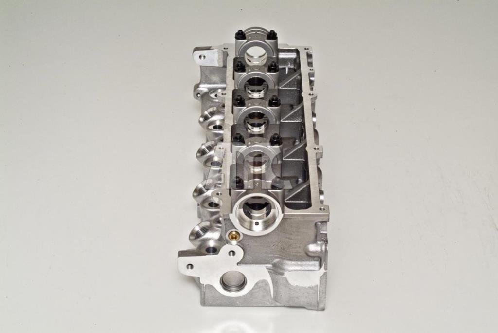 Culasse AMC ref. 908740