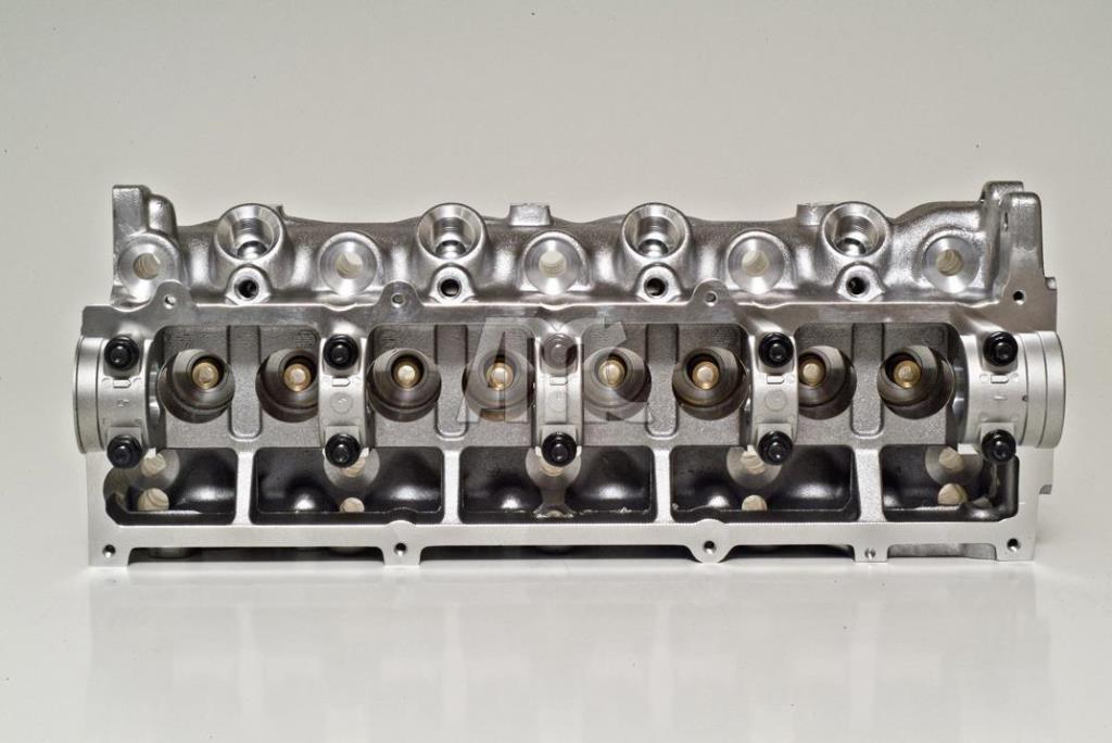 Culasse AMC ref. 908740