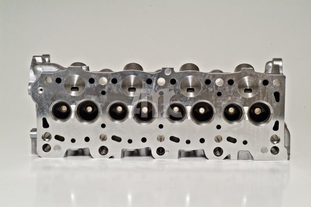 Culasse AMC ref. 908740