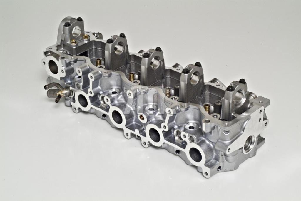 Culasse AMC 908747