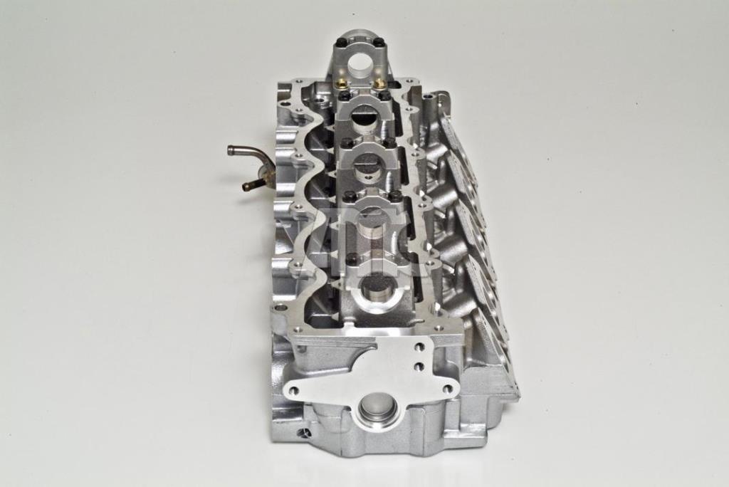 Culasse AMC 908747