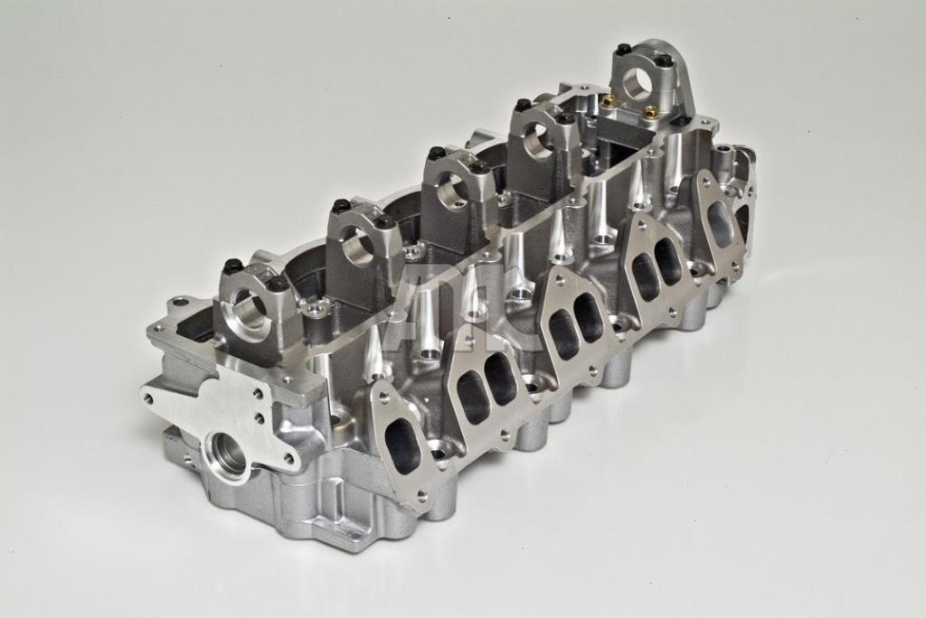 Culasse AMC 908747