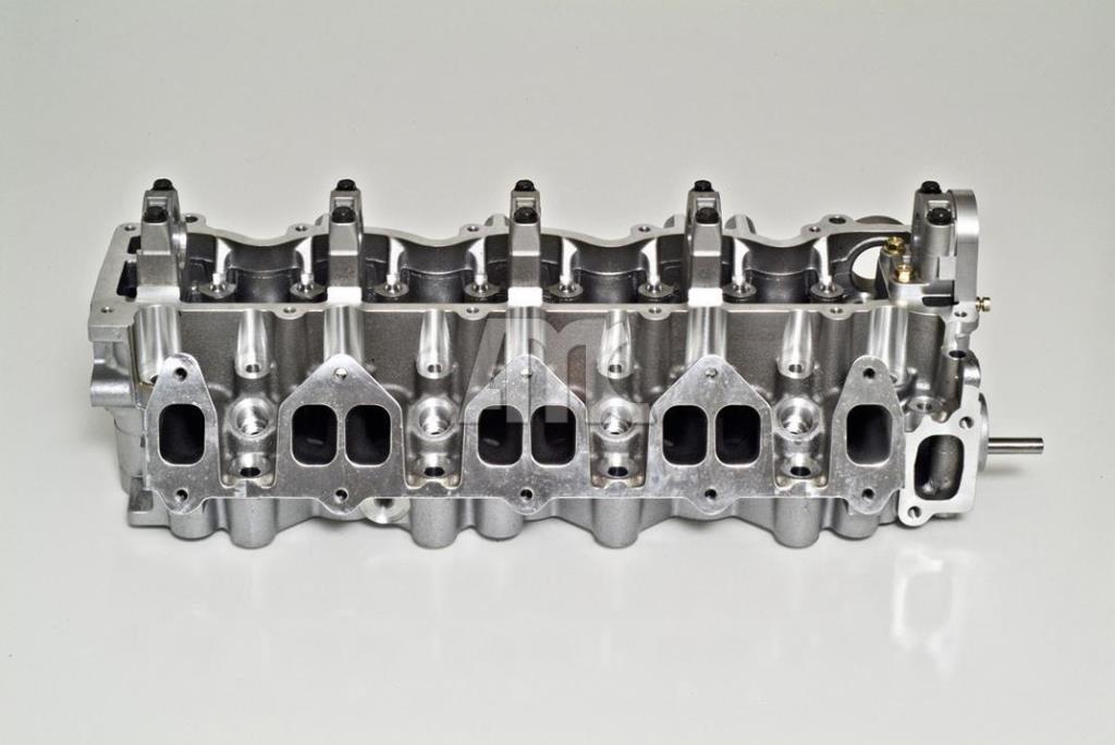 Culasse AMC 908747