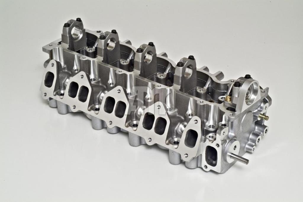 Culasse AMC 908747