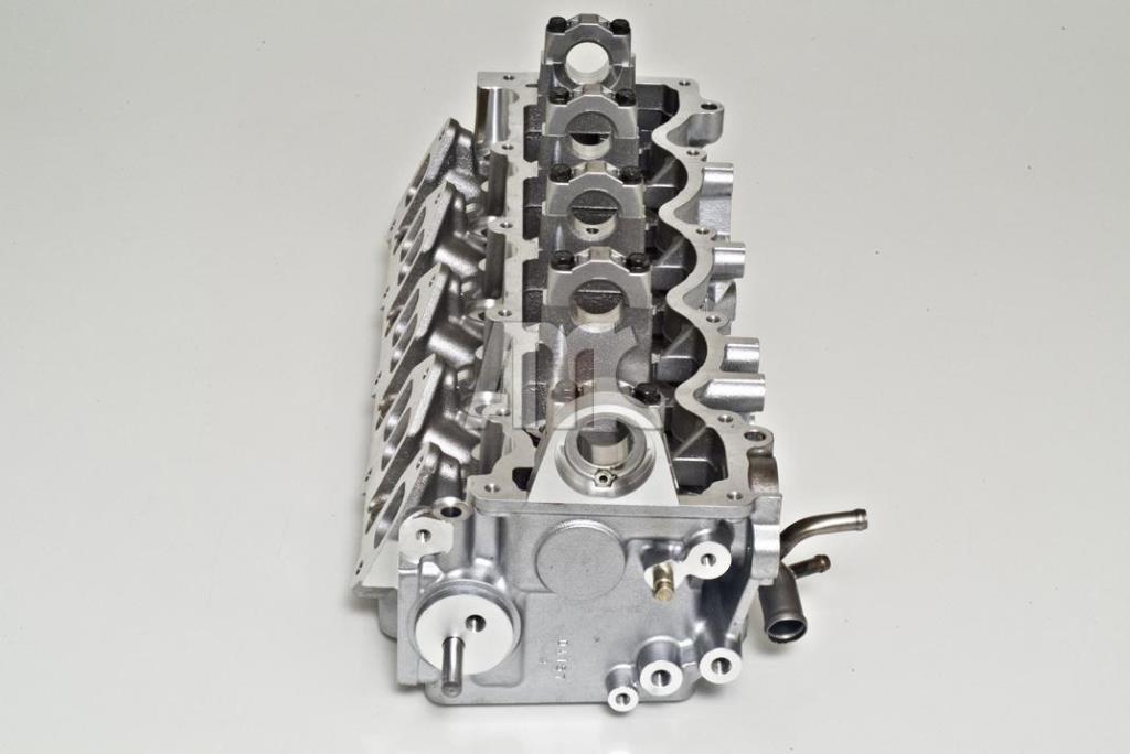 Culasse AMC 908747