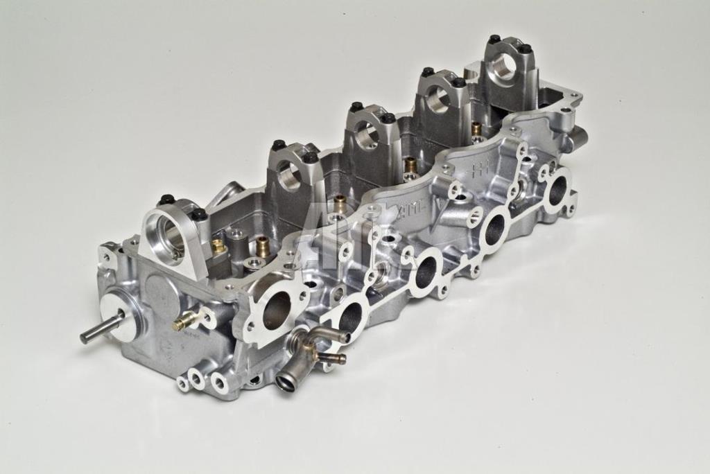 Culasse AMC 908747