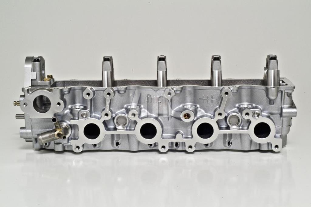 Culasse AMC 908747