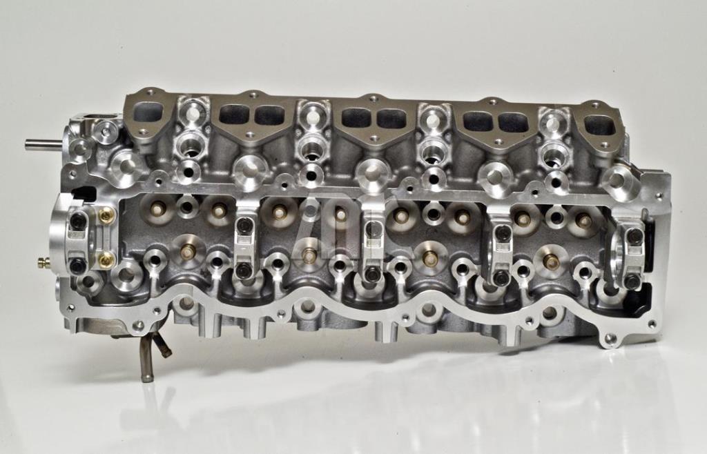 Culasse AMC 908747