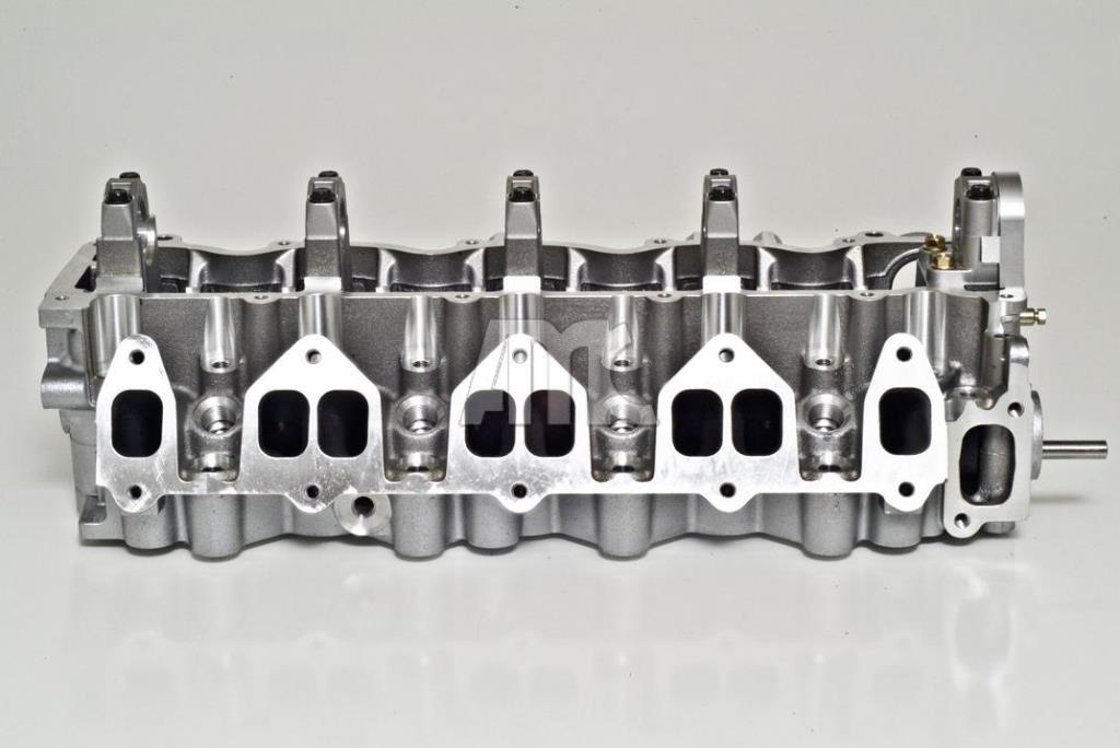 Culasse AMC 908747