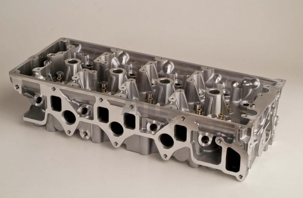 Culasse AMC 908749