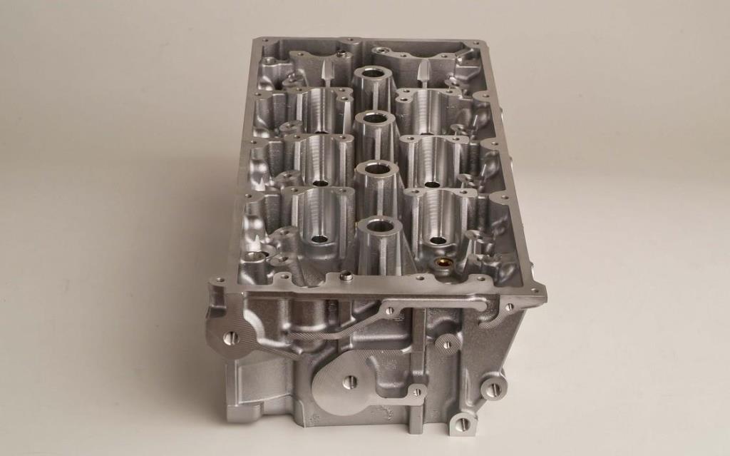 Culasse AMC 908749
